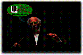 Figure 14: Example of graphics to convey silences and pauses.